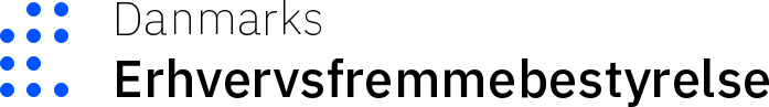 Dansk Erhverv partner