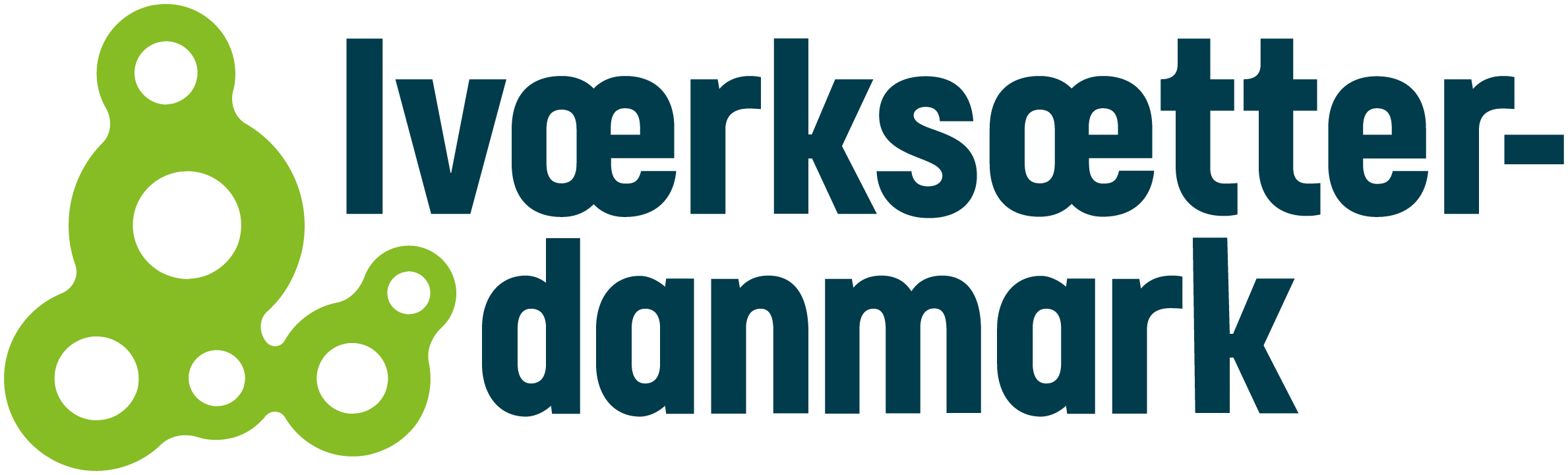 Iværksætter Danmark partner