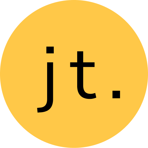 Jobtid